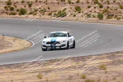 media/Oct-25-2025-West Coast Racing (Sat) [[9fdcbcd09c]]/Blue group/Turn 3/